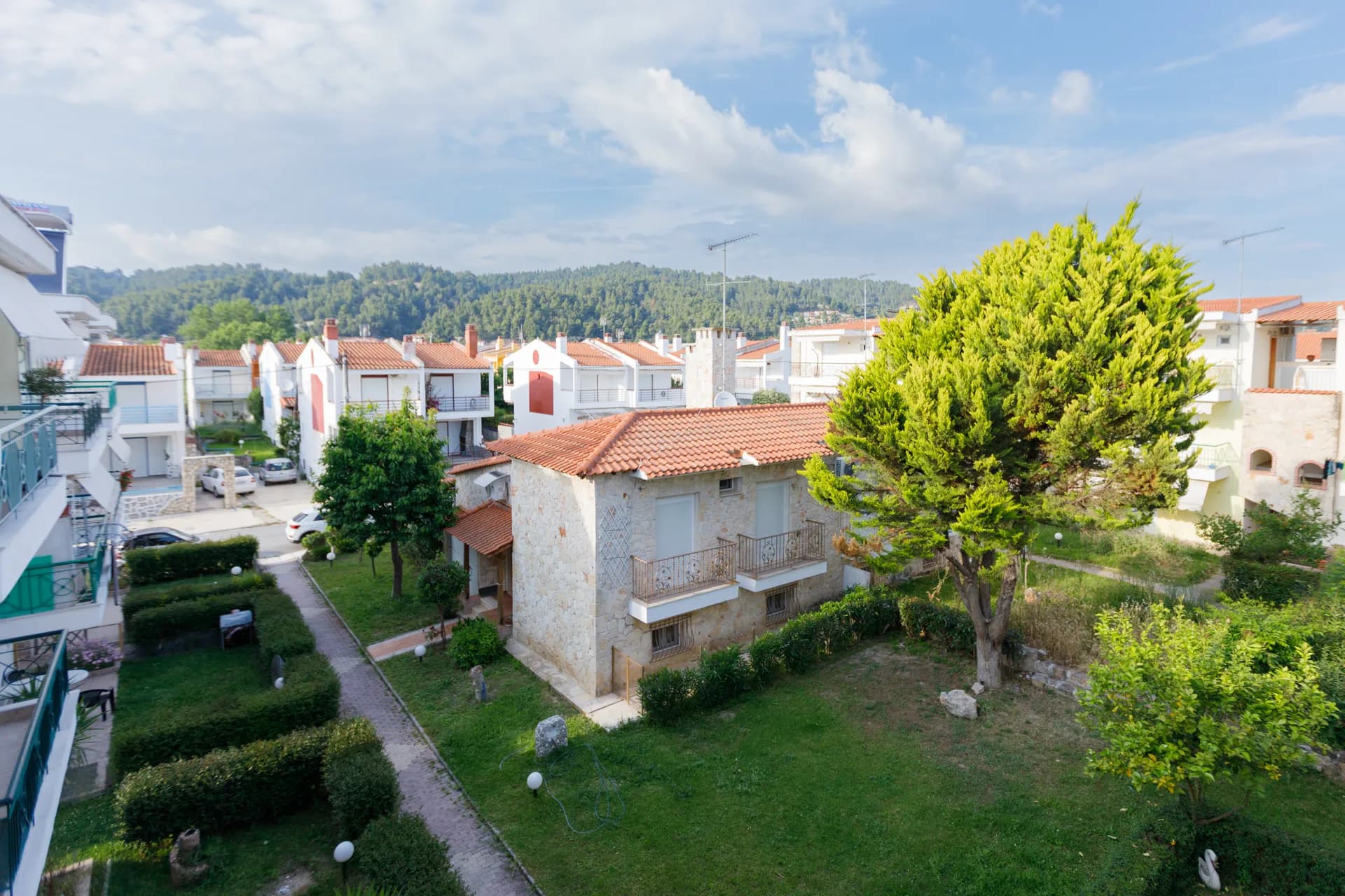 View